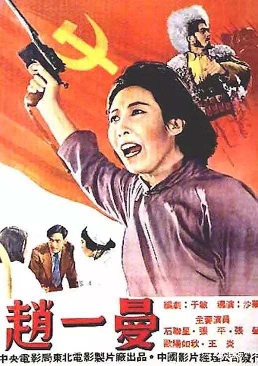 怎么买日本吉備國際大學成绩单